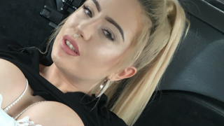 Queenie B